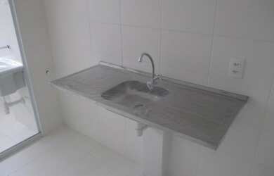 Imagem 6: Mude ja Pronto Guaianases estamos fazendo a aprovação online