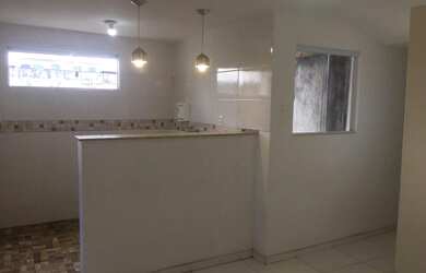 Imagem: O apartamento possui 2 Dormitórios, 2 Banheiros, 75m² de Área