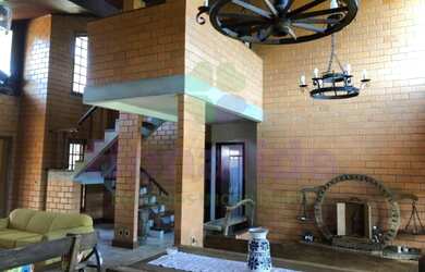 Imagem 7: CASA A VENDA, CONDOMÍNIO TEREZA CRISTINA, JUNDIAÍ