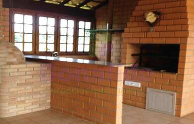 Imagem 16: CASA A VENDA, CONDOMÍNIO TEREZA CRISTINA, JUNDIAÍ