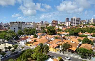 Imagem 16: Antônio Fiuza Pequeno liga 9 8 7 4 8 3 1 0 8 Diego9989f