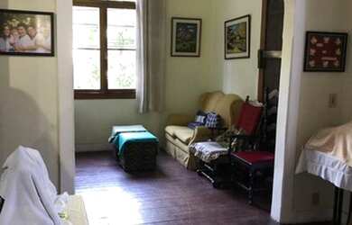 Imagem: Vendo Casa no Centro com 2 quartos