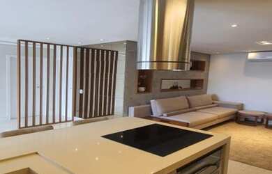 Imagem 10: Apartamento Novo Para Venda No Bela Vista, Osasco Com 2 Suites e 3 Vagas...