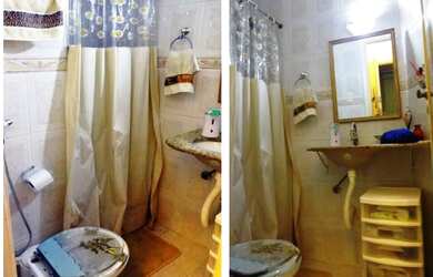 Imagem 5: POSTO 4 Constante Ramos. Imóvel mobiliado, 35m² de Área, 1 Banheiroe1...