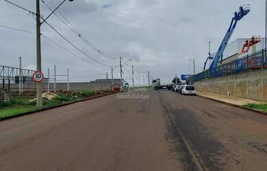 Imagem 4: terreno - Betel - Paulínia