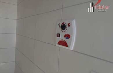 Imagem 10: Apartamento à venda, 66 m² por R$ 445.000,00 - Caiçara - Praia Grande/SP