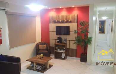 Imagem: O depósito possui 2 Vagas na garagem, 180m² de Área e está