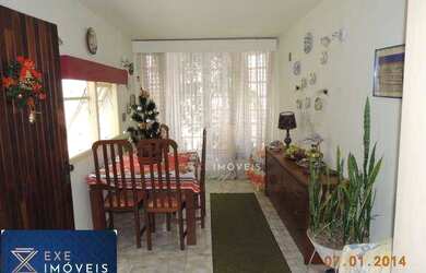 Imagem 10: Casa com 4 dormitórios à venda, 122 m² por R$ 1.000.000 - Pompeia - São Paulo/SP