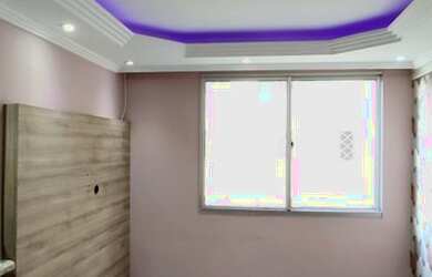 Imagem 9: Apartamento à venda no Jardim Santa Terezinha