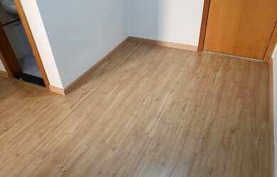 Imagem: O depósito possui 27m² de Área e Imóvel novo e está localizado