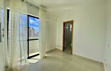 Imagem 4: Ed Londrina Bonito Apartamento Andar Alto Nascente 140m² 03 suítes 03...