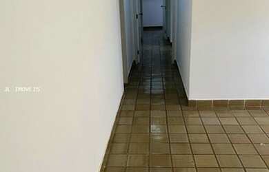 Imagem 3: Apartamento para Venda em Natal, Tirol, 3 dormitórios, 1 suíte, 2 banheiros,...