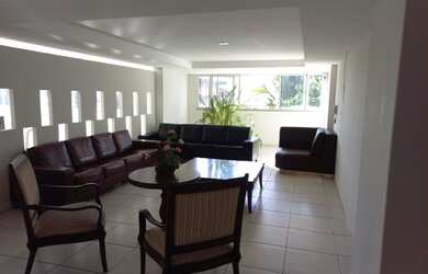 Imagem 2: Em MANAIRA de R$ 400 mil por R$ 370mil