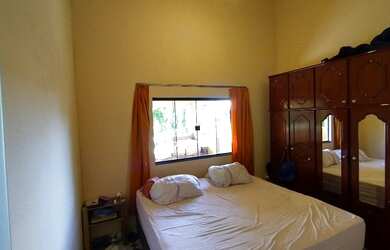 Imagem 10: Casa em Trancoso Ótima Oportunidade Motivo Mudança De Estado