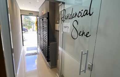 Imagem 1: SUCESSO DE VENDAS Últimas unidades nesse maravilhoso condomínio