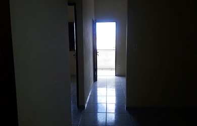 Imagem 1: Alugo apto no condomínio falcão ll , Jardim são Cristóvão ll