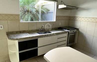 Imagem 7: Sobrado à Venda - Villagio de Itaici - Indaiatuba/SP