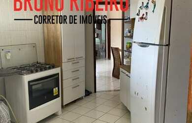 Imagem 5: APARTAMENTO RESIDENCIAL em SALVADOR - BA, PRAIA DO FLAMENGO