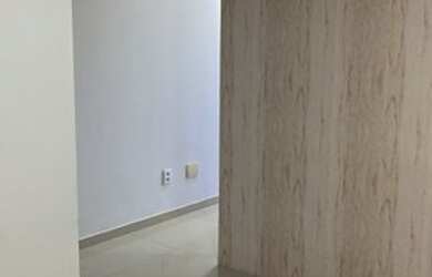 Imagem 7: Sala para aluguel, 1 vaga, Caminho das Árvores - Salvador/BA