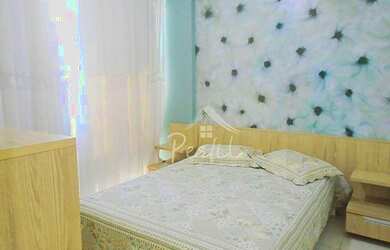 Imagem 6: Apartamento com 3 dormitórios, 70 m² - venda por R$ 520.000,00 ou aluguel...