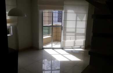 Imagem: Apartamento para aluguel, 1 quarto, 1 suíte, 2 vagas, Vale