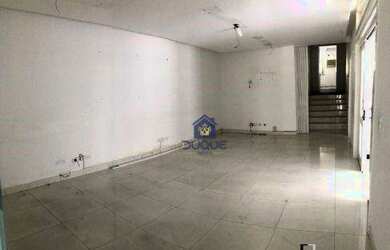 Imagem 10: Casa, 411 m² - venda por R$ 3.500.000,00 ou aluguel por R$ 15.000,00/mês - Batel - Curitib