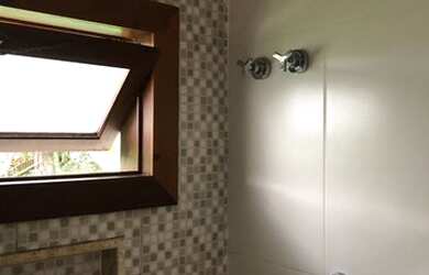 Imagem 15: Maravilhosa lagoa Aruá a 5km de Praia do Forte Favor ler descrição