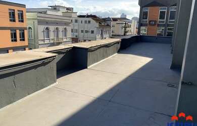 Imagem 12: SALA COMERCIAL DISPONÍVEL PARA LOCAÇÃO