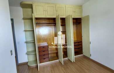 Imagem 11: Apartamento com 2 dormitórios, 79 m² - venda por R$ 371.000,00 ou aluguel...