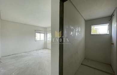 Imagem 5: CAXIAS DO SUL - Apartamento Padrão - Jardim América