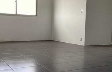 Imagem 3: Apartamento Para Locacao No Rio Pequeno