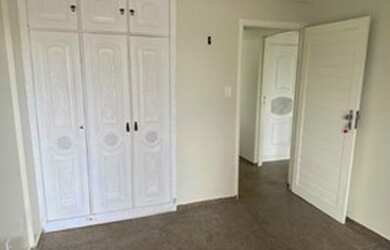 Imagem 14: Ed. Quintino Bocaiúva, Venda 1 apartamento por andar, Nazaré