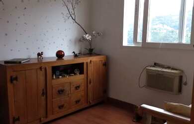 Imagem 13: RUA MARIO PORTELA - LARANJEIRAS - Vista Panorâmica e excelente Apto