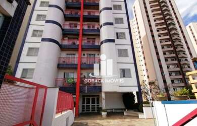 Imagem 3: Apartamento com 2 dormitórios, 79 m² - venda por R$ 371.000,00 ou aluguel...