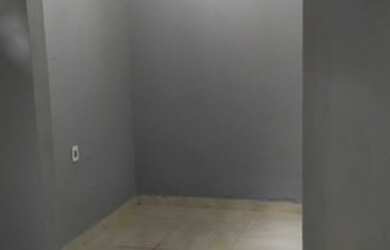 Imagem 8: Casas de 4 quartos em Ilha Guaratiba - Rio de Janeiro - RJ