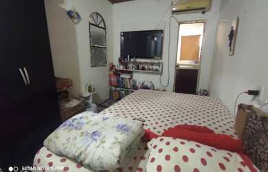 Imagem 2: RESIDÊNCIA NO BARBALHO. Varanda, 80m² de Área, 1 Vaga na garageme2...