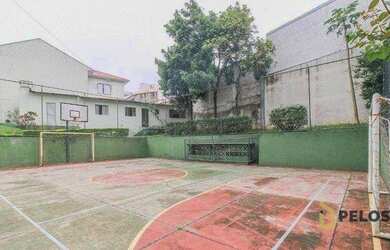 Imagem 13: Apartamento com 2 dormitórios, 70 m² - venda por R$ 450.000,00 ou aluguel...