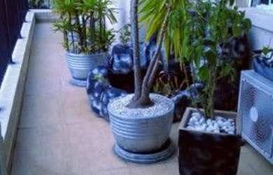 Imagem 6: Apartamento com 3 dormitórios, 172 m² - venda por R$ 1.699.900,00 ou...