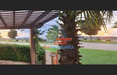 Imagem 6: VENDA ,PORTO LARANJEIRAS, PIRACAIA,550M², 5 SUÍTES, VISTA PARA REPRESA