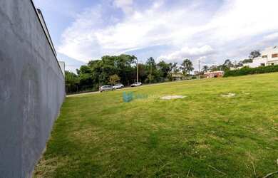 Imagem 3: Terreno à venda, 320 m² por R$ 185.500,00 - Condomínio Villagio Di...