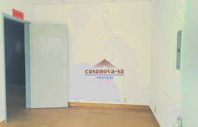 Imagem 12: Galpão para alugar, 1437 m² por R$ 17.000/mês - PX Avenida Pereira...