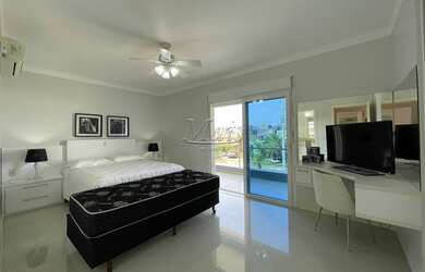 Imagem 15: XANGRI-Lá - Casa de Condomínio - Centro