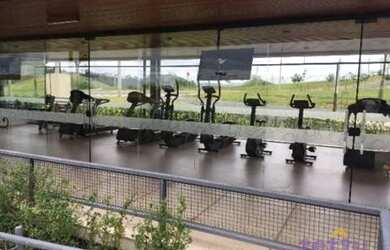 Imagem 4: Lote em condomínio à venda, Rodovia do Contorno - Volta Redonda/RJ