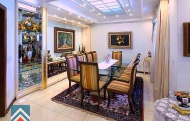 Imagem 9: Maravilhosa mansão 4 quartos no Condominio San Diego Barra da Tijuca