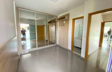 Imagem 5: Apartamento com 03 dormitórios, 111 m² - venda por R$ 700.000 ou aluguel...