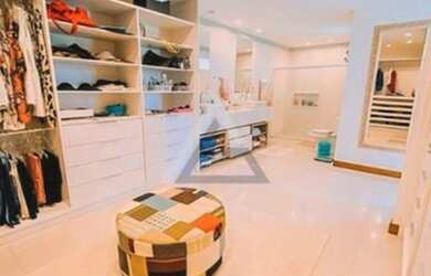 Imagem 14: Vendo linda casa no Encontro das Águas Lauro de Freitas