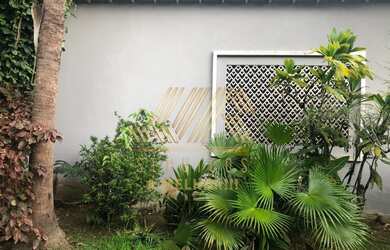 Imagem 15: A paz que você que procura está aqui Casa com ampla área a venda em...