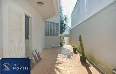 Imagem 16: Casa com 3 dormitórios à venda, 224 m² por R$ 1.400.000 - Mooca - São Paulo/SP