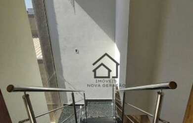 Imagem 11: Sobrado para venda no Condomínio Idela Life