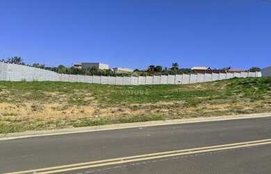 Imagem: O terreno possui 635m² de Área e está localizado em Jardim